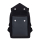 RIVACASE Cardiff 8521 13,3" czarny - 740258 - zdjęcie 2